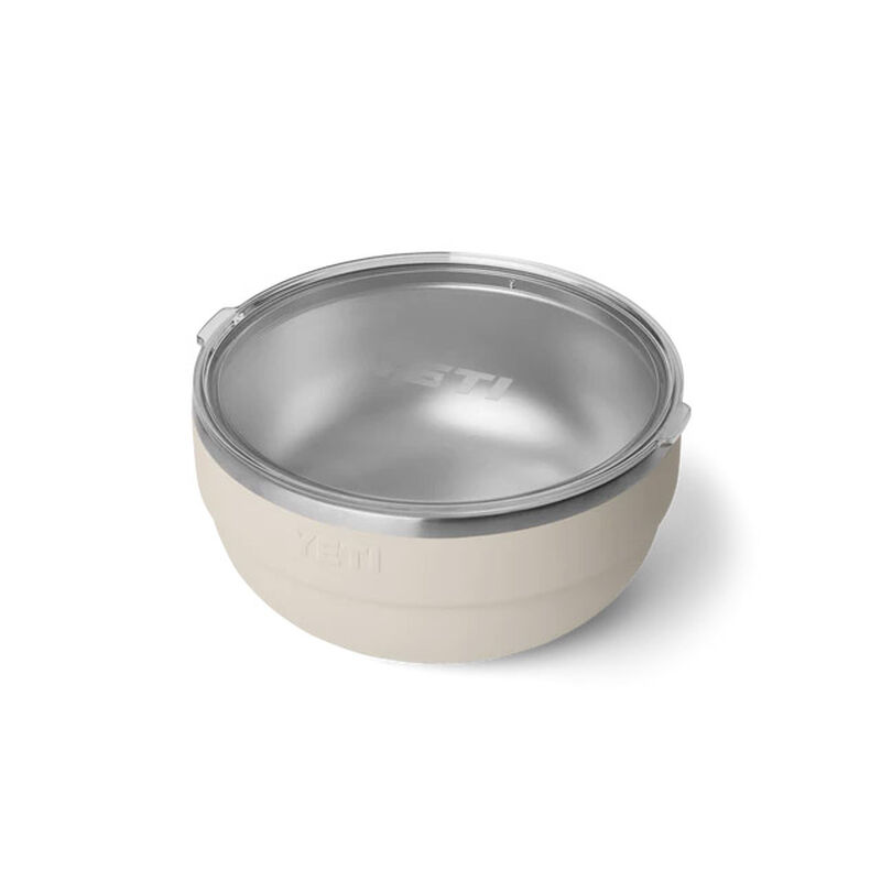 YETI Rambler® 4.3L Large Insulated Bowl image number 1